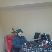  ,   Mihael, 54 ,   