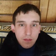 ���������� ����������, ���� ������� ��������, 32 ����, ������������ ��� ������, ����� � ���������