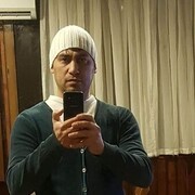 ���������� ����, ���� ������� Eldar, 41 ���, ������������ ��� ������, ����� � ���������