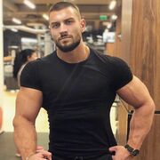  ,   , 36 ,   ,   , c , 