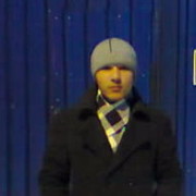 ���������� ����, ���� ������� ����, 34 ����, ������������ ��� ������