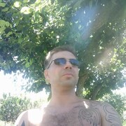  ,   Scorpion, 42 ,   c 
