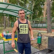 ���������� ���������, ���� ������� �������, 40 ���, ������������ ��� ������, ����� � ���������