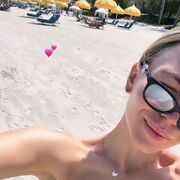 ���������� ������, ���� ������� �����, 33 ����, ������������ ��� ������, ����� � ���������, c�������� ���������, ���������