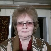 ���������� ������, ���� ������� �����, 60 ���, ������������ ��� c�������� ���������