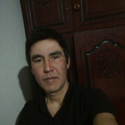 ���������� ��������, ���� ������� �����, 37 ���, ������������ ��� ����� � ���������, c�������� ���������