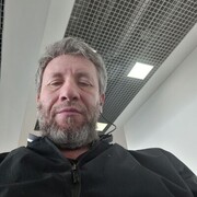  ,  , 52