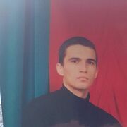 ���������� �������, ���� ������� ���������, 52 ����, ������������ 