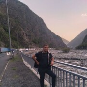 ���������� ���������, ���� ������� �����, 35 ���, ������������ ��� ������, ����� � ���������