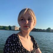 ���������� ������, ���� ������� ����, 23 ����, ������������ ��� ������, ����� � ���������