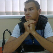 ���������� ������, ���� ������� ���������, 33 ����, ������������ ��� ������, ����� � ���������