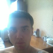 ���������� �������, ���� ������� ������, 36 ���, ������������ ��� ������, ����� � ���������, c�������� ���������