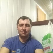 ���������� ������, ���� ������� ������, 42 ����, ������������ ��� ����� � ���������, c�������� ���������