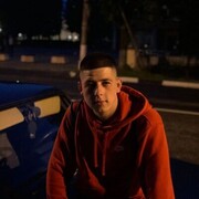 ���������� ������, ���� ����� ����, 22 ����, ������������ ��� ������, ����� � ���������, c�������� ���������