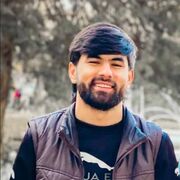 ���������� �������, ���� ������� Boss, 31 ���, ������������ ��� ������, ����� � ���������