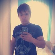  -,   , 34 ,   ,   , c 