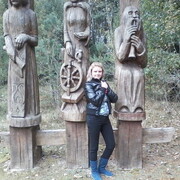 ���������� �����, ���� ������� ����, 41 ���, ������������ ��� ������, ����� � ���������, c�������� ���������