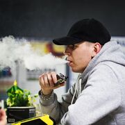 ���������� ���������, ���� ������� �����, 28 ���, ������������ ��� ������, ���������