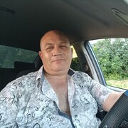  ,   , 59 ,     , c 