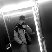  ,   , 23 ,   ,   , c 