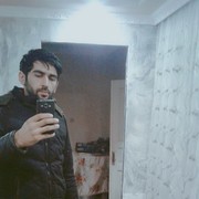  ,   Roma, 39 ,   ,   , c 