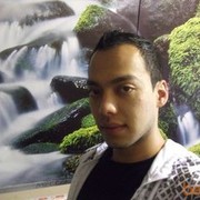  ,   , 35 ,     , c 