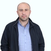  ,  Elsad, 42