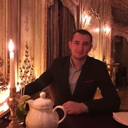 ���������� ������, ���� ������� �������, 40 ���, ������������ ��� ������, ����� � ���������, c�������� ���������