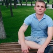  ,   Roman, 31 ,   ,   , c , 
