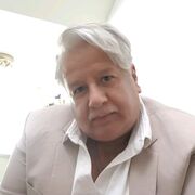 ���������� �����, ���� ������� Alex David, 62 ����, ������������ ��� ������, ����� � ���������