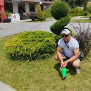  ,   , 42 ,   , 