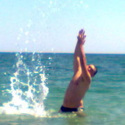 ���������� ���������, ���� ������� ����, 48 ���, ������������ 