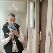   ,   Ruslanhik, 28 ,   ,   , c 