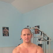 ���������� �������, ���� ������� �����, 50 ���, ������������ ��� ������, ����� � ���������, c�������� ���������