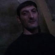 ���������� ������, ���� ������� Sahin, 53 ����, ������������ 