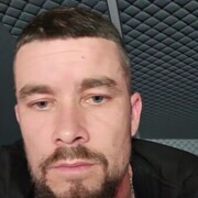 ���������� �������, ���� ������� �������, 35 ���, ������������ ��� ������, ����� � ���������