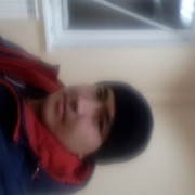 ���������� �����������, ���� ������� ����, 40 ���, ������������ ��� ����� � ���������, c�������� ���������