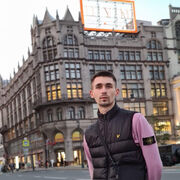 ���������� ��������, ���� ������� ������, 26 ���, ������������ ��� ������, ����� � ���������