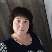  ,   , 42 ,   c , 
