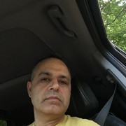  ,   , 52 ,   ,   , c 