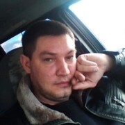 ���������� �����, ���� ������� �������, 43 ����, ������������ ��� ������, ����� � ���������, c�������� ���������, ���������