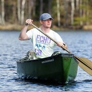 ���������� �����-���������, ���� ������� ������, 39 ���, ������������ ��� ������, ����� � ���������