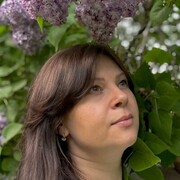 ���������� ������, ���� ������� ����, 46 ���, ������������ ��� ����� � ���������, c�������� ���������