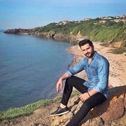 ���������� ������, ���� ������� ����, 36 ���, ������������ ��� ������, ����� � ���������