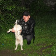  ,   , 40 ,  
