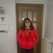  Rome,   , 59 ,   ,   , c 