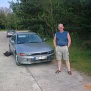  ,  sumsky, 63