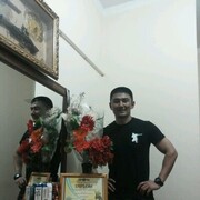  ,   , 43 ,   ,   , c , 