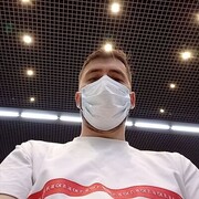  ,   Artur, 31 ,     , c , 