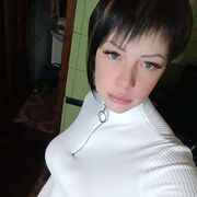  ,   , 32 ,   ,   , c , 